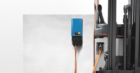 Toyota Traigo24 3 ruedas, 1t – Image 7