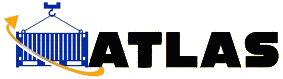 ATLAS LIQUIDACION