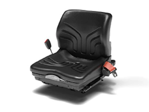 Toyota Traigo24 3 ruedas, 1t – Image 6