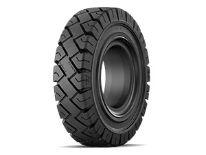 Toyota Traigo24 3 ruedas, 1t – Image 5